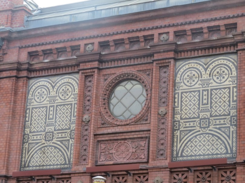 img_2354wp