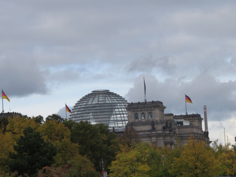 img_2422wp