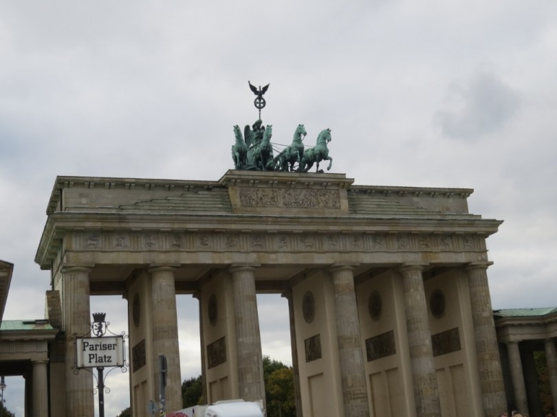 img_2432wp