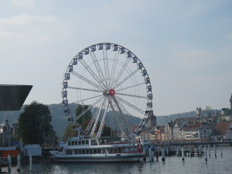 IMG_7766wp.jpg
