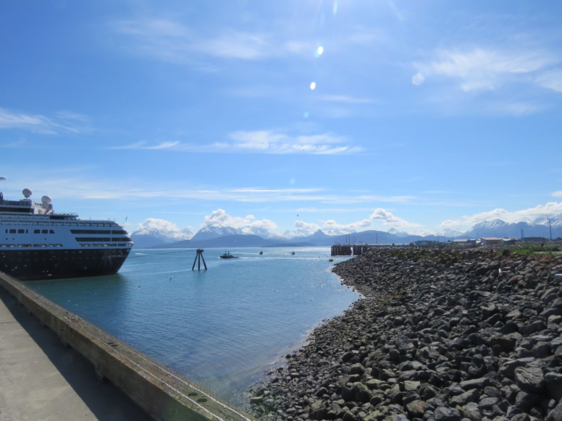 IMG_9890blog.jpg